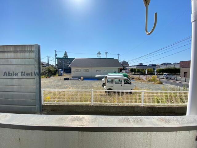 物件内観写真12　(※現況優先)