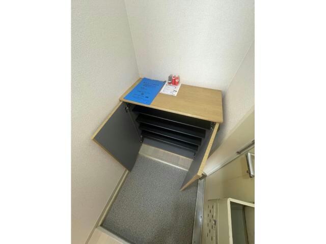 物件内観写真17　