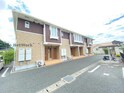 Villa　MiddyⅡ