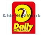 デイリーヤマザキ熊本大江本町店