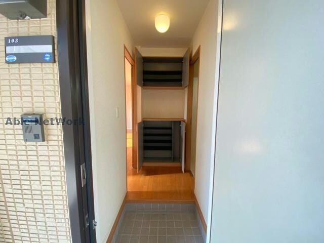 物件内観写真13　