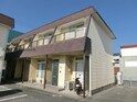 リンデンハイツ