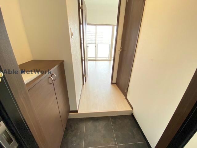 物件内観写真17　