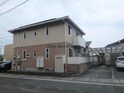 クラヴィエ３