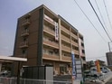 アーバンフレンドリー