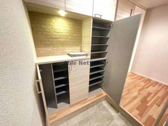 物件内観写真10　