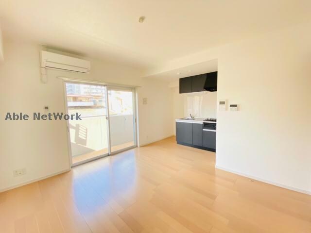 物件内観写真9　(※同型・現況優先)