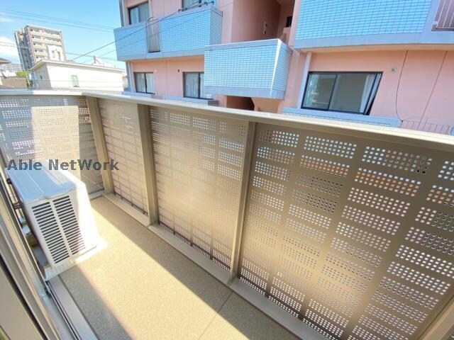 物件内観写真21　(反転タイプ)