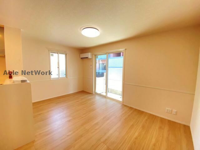 物件内観写真25　(反転タイプ)