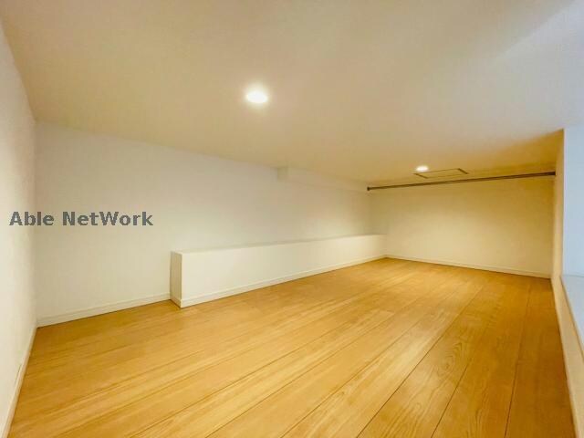 居室（その他）