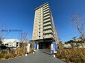 アトラス上熊本