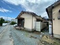 吉村貸家1