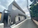 ADC熊本駅南ALIVE