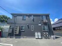 ドゥ・アンディオール小島