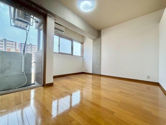 物件内観写真6　(同型　現状優先)