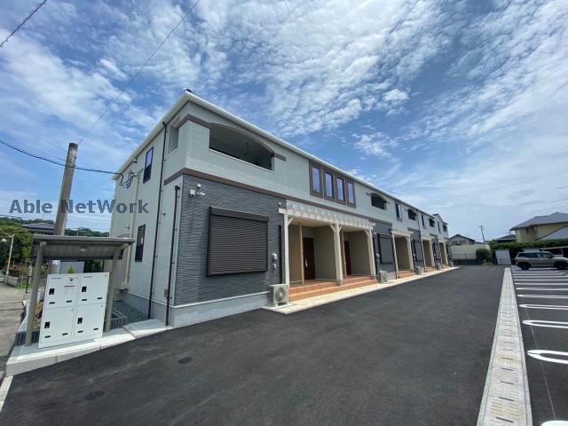 ファインメゾン