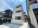 REGALESTフロンティアV