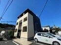 ニュー春日