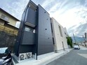 ADC島崎ベース