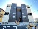 ADC島崎ネリア
