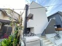 ADC花園レーヴ