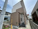ADC新町Lucus