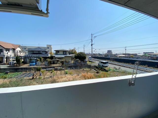 物件内観写真18　(同型反転タイプ　現況優先)