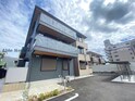 クロッカス千原台