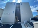 ADC島崎グランソレイユ