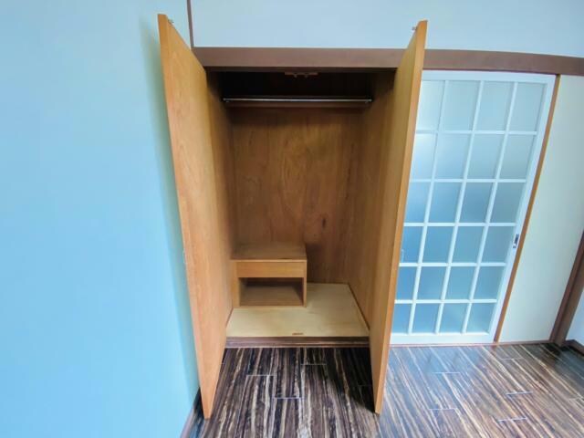 物件内観写真8　