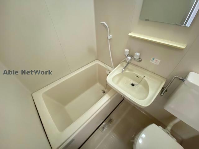 物件内観写真10　