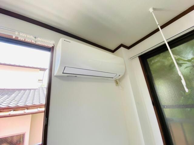 物件内観写真14　