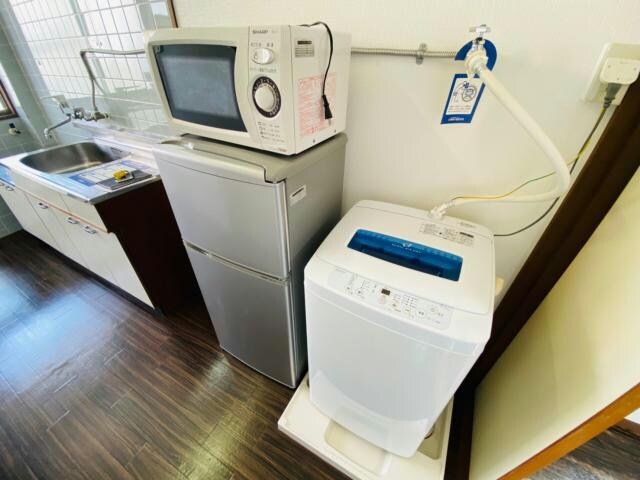 物件内観写真17　