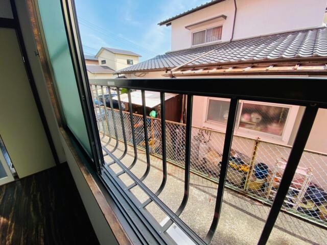 物件内観写真20　