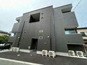 ADC熊本駅南ブルク
