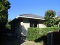 世安一戸建　Ａ棟