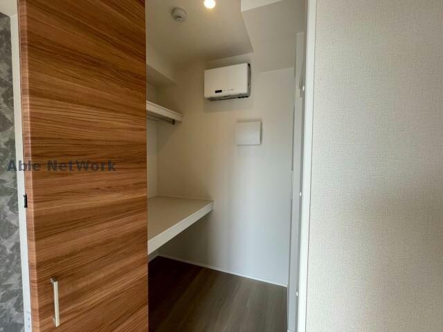 物件内観写真10　