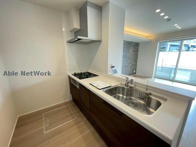 物件内観写真11　