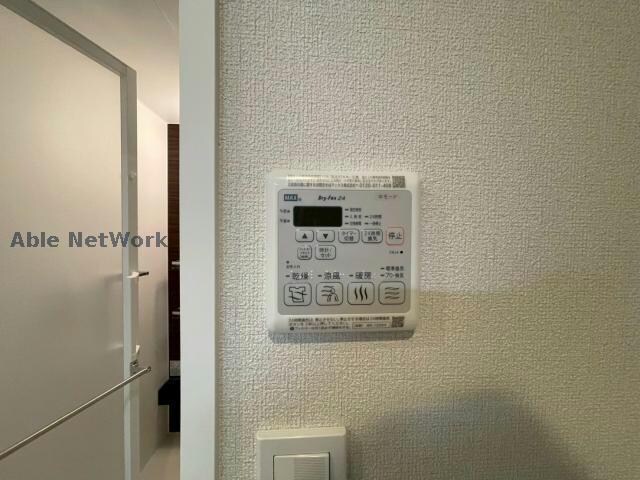 物件内観写真21　