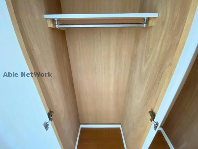 物件内観写真10　(※同型　現況優先)