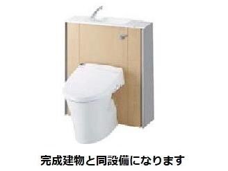 物件内観写真5　(同型タイプ・現況優先)