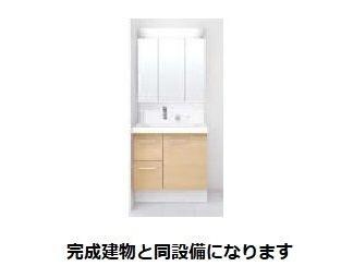 物件内観写真9　(同型タイプ・現況優先)