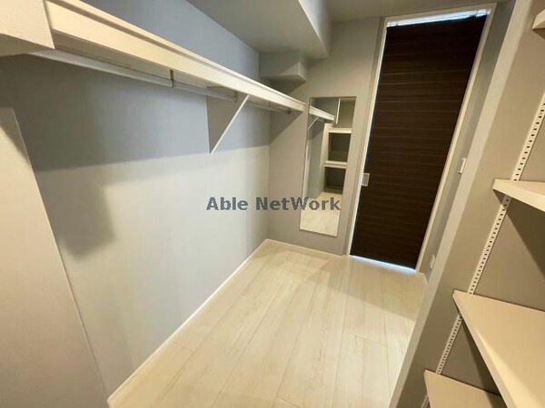 居室（その他）