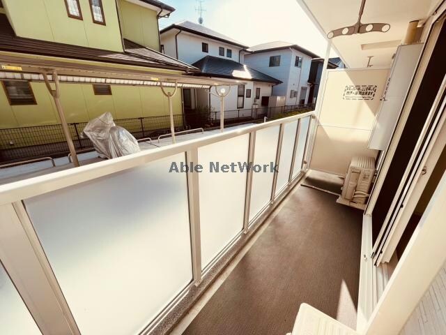 物件内観写真14　