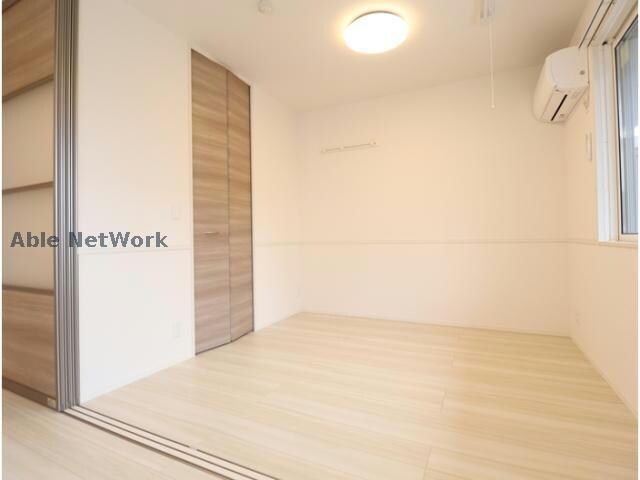 居室（その他）