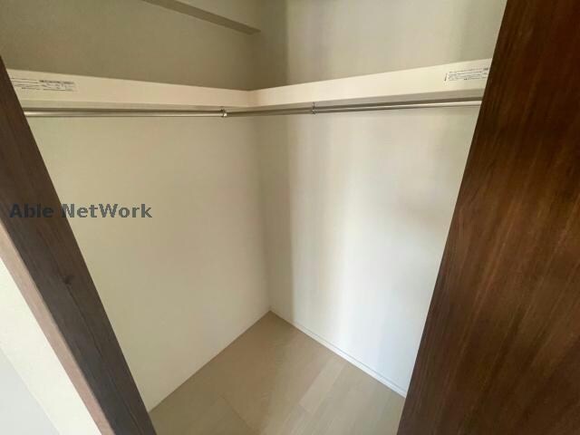 物件内観写真13　(同型タイプ　現況優先)