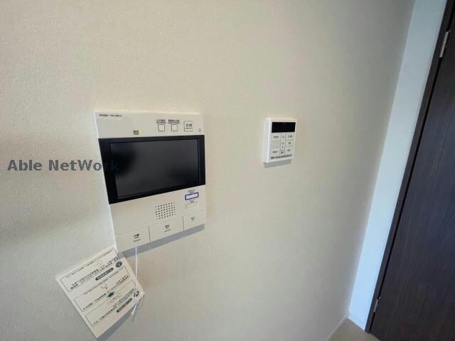 物件内観写真14　(同型タイプ　現況優先)