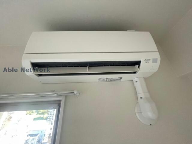 物件内観写真14　(同型タイプ　現況優先)