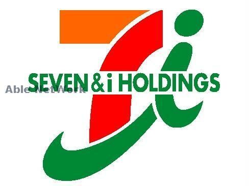 セブンイレブン熊本新町3丁目店