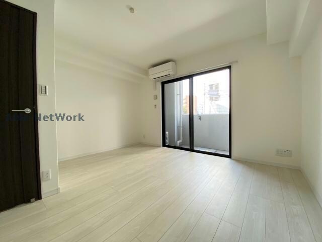 物件内観写真12　(同型タイプ　現況優先)